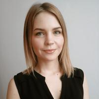 Отзыв от Марина - DTV виза